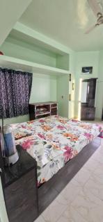 Swarajya Homestay - Aurangabad - 7