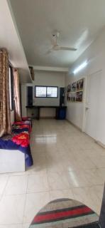 Swarajya Homestay - 6