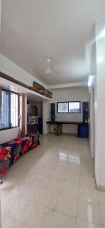 Swarajya Homestay - 5