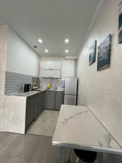 Daimond Resort 2 - Bosteri - 5