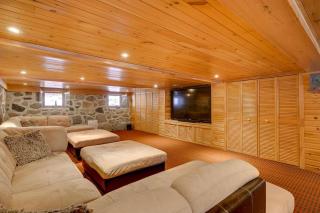 Bonheura - Val-David - 6
