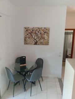 Villa Sandra - Panormos Skopelos - 2