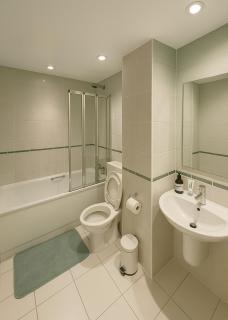 The Grand on Garrick - 2