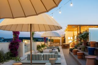 LIV & CO Suites & Villas - Voroklini - 0