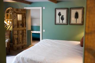 The Ship - Brancaster - 8