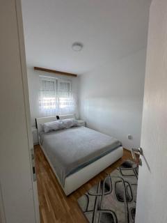 Apartman M - Bijeljina - 7