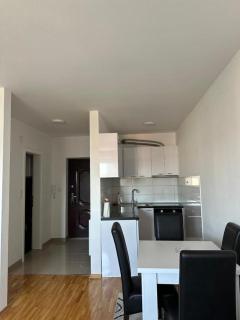 Apartman M - Bijeljina - 4