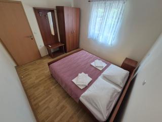 Apartmani Tamaris - Zubovići - 9