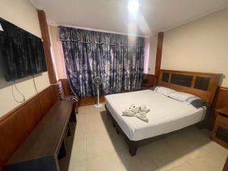 Chipana - Iquique - 5