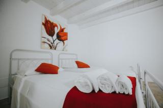 Dimora Macchialuna - 3