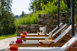 San Guido by PosarelliVillas - 3