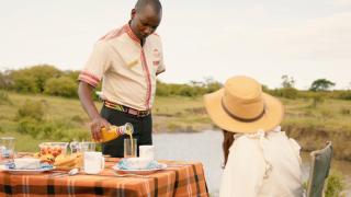 Mahali Mzuri - Aitong - 9