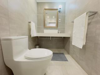Orange Grove Guest House - Gaborone - 8