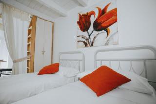 Dimora Macchialuna - 1