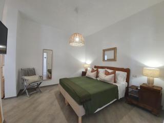 Villa Rio Claro - Sperlonga Vertice Rooms - Sperlonga - 3