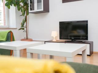 Ferienwohnung Leipzig Nord-Ost - Lipsia - 3