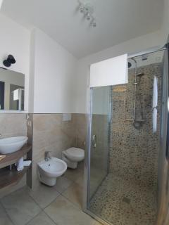 Villa Rio Claro - Sperlonga Vertice Rooms - Sperlonga - 2