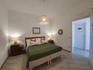 Villa Rio Claro - Sperlonga Vertice Rooms - Sperlonga - 9