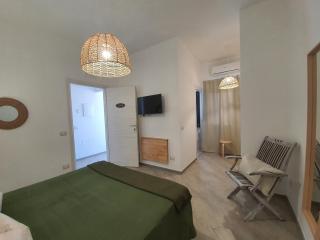 Villa Rio Claro - Sperlonga Vertice Rooms - Sperlonga - 1