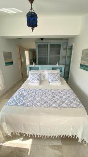 Akdeniz Villa - Kaş - 5