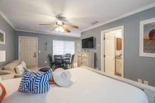 Tropical Beach Resorts - Sarasota - Sarasota - 7