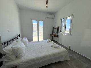 Anemoessa Cycladιa Paros - - 7