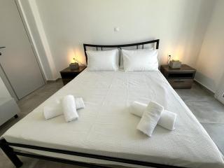 Anemoessa Cycladιa Paros - - 4