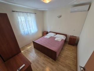 Apartmani Tamaris - 7