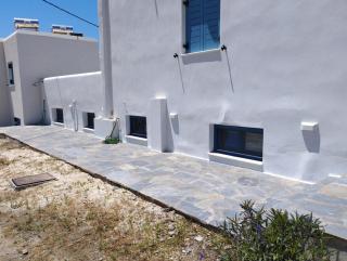 Anemoessa Cycladιa Paros - - 3