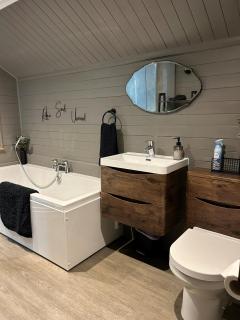 Rosedale a charming detached 4 bedroom cottage. - Brixham - 1