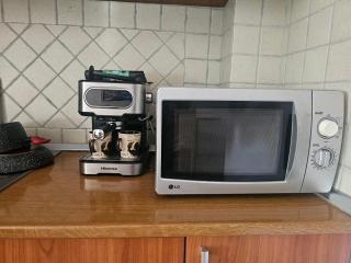 Bral Apartment 3 - Durazzo - 8