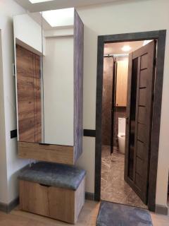Opera Vista - Central Yerevan Apartment - Yerevan - 8