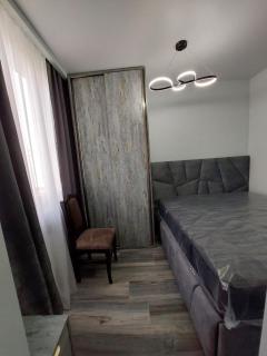 Opera Vista - Central Yerevan Apartment - Yerevan - 7