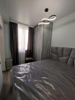 Opera Vista - Central Yerevan Apartment - Yerevan - 6