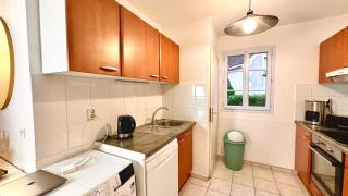 Beautiful house 8min to Disneyland - 2
