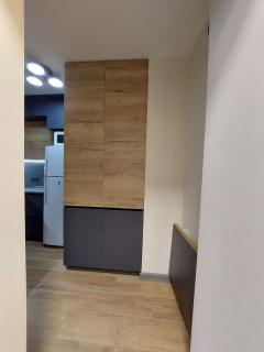 Opera Vista - Central Yerevan Apartment - Yerevan - 2