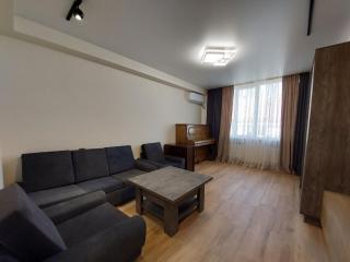 Opera Vista - Central Yerevan Apartment - Yerevan - 1