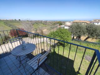 Lalù Apartments Costa dei Trabocchi - 3