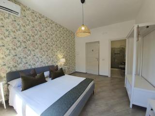 Villa Rio Claro - Sperlonga Vertice Rooms - Sperlonga - 8