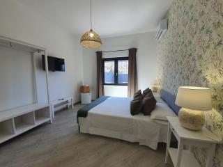Villa Rio Claro - Sperlonga Vertice Rooms - Sperlonga - 5