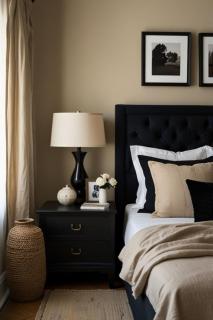 Executive Inn Guest House - Karatschi - 3