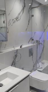 Executive Inn Guest House - Karatschi - 4
