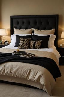 Executive Inn Guest House - Karatschi - 0