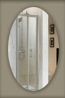 Executive Inn Guest House - 4