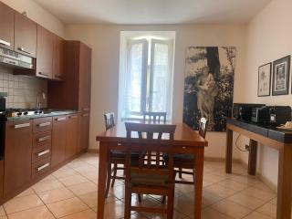 Casa Rosella - Ledro - 8