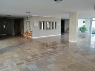 Appartamento Sole e mare - Family Retreat - Lido di Jesolo - 3