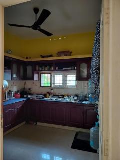 Share Hostel Fort Kochi - Cochin - 2