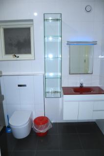 Moreira Estates - - 9
