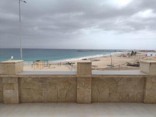 Moreira Estates - - 8
