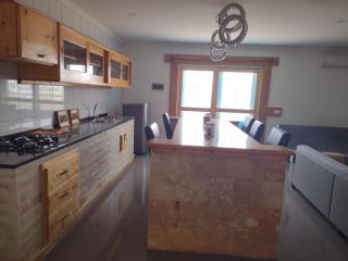 Moreira Estates - - 7